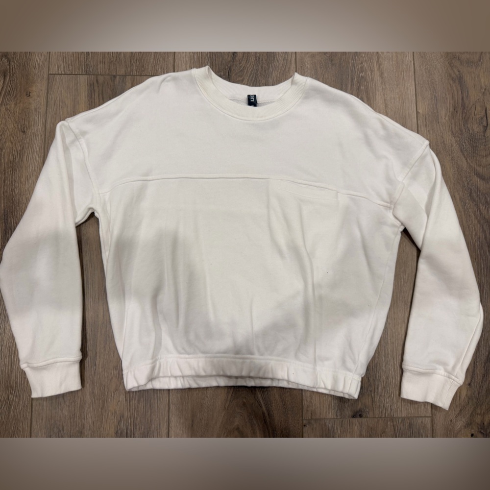 Vuori Sweatshirt